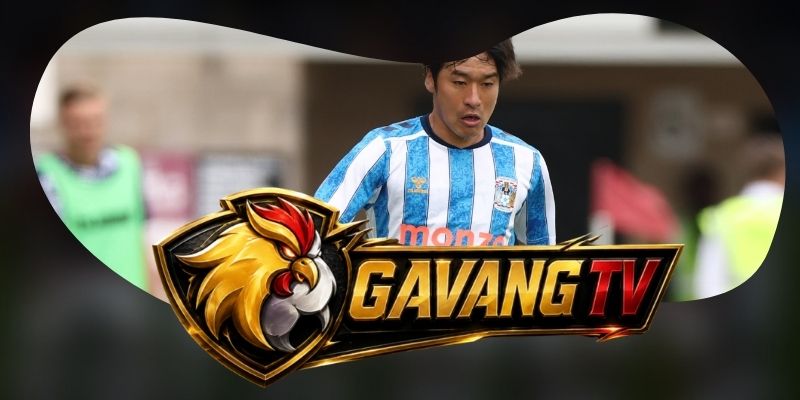 Phân tích phong độ Arsenal vs Coventry City qua quyền kiểm soát và bóng chết