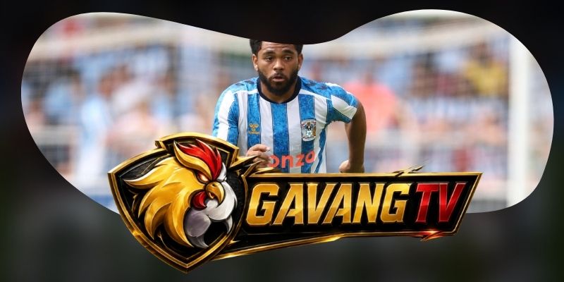Tổng hợp dự đoán kèo Arsenal vs Coventry City ngày 22/08 theo biên bàn thắng