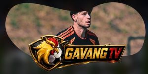 Dự Đoán Trận Arsenal Vs Coventry City 02h00 22/08