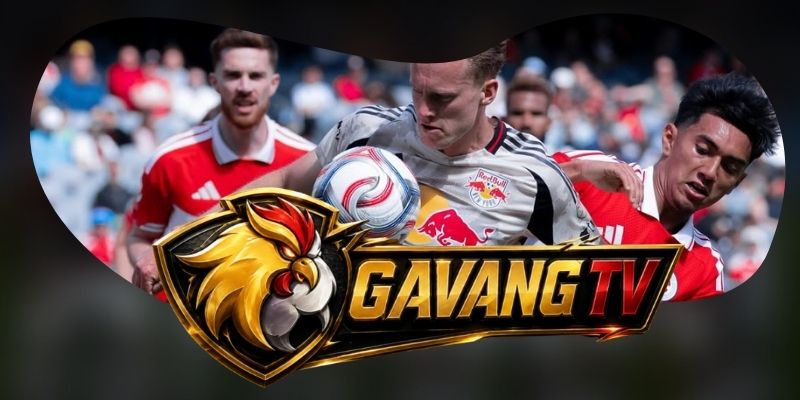 Atlanta United vs New York Red Bulls quyết ở điểm rơi bóng dài