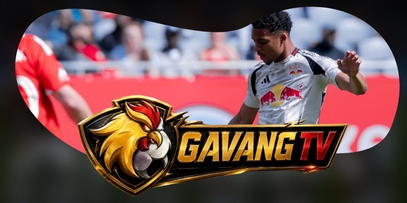 Tổng hợp dự đoán kèo Atlanta United vs New York Red Bulls ngày 16/08 theo điểm rơi