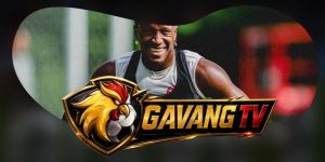 Dự Đoán Trận Atlanta United Vs New York Red Bulls 06h30 16/08