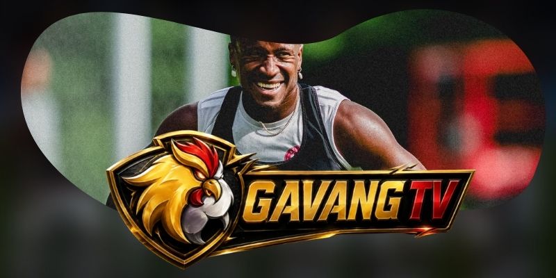 Dự Đoán Trận Atlanta United Vs New York Red Bulls 06h30 16/08