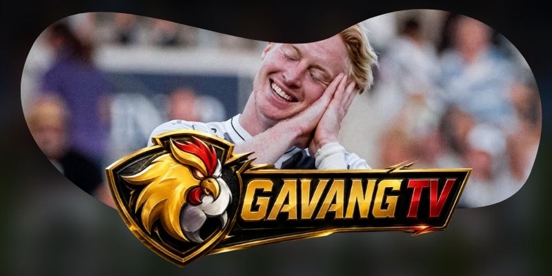 Tổng hợp dự đoán kèo Besiktas JK vs Hradec Kralove ngày 14/08 theo bẫy pressing