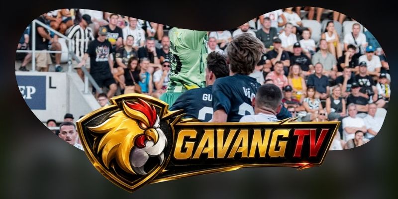 Dự Đoán Trận Besiktas JK Vs Hradec Kralove 00h00 14/08