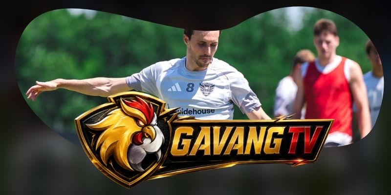 CF Montreal Vs DC United với điểm nóng bóng chết