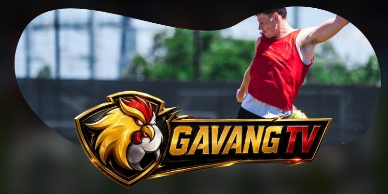 Tổng hợp dự đoán kèo trận CF Montreal Vs DC United ngày 16/08