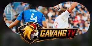 Dự Đoán Trận CF Montreal Vs DC United 06h30 16/08