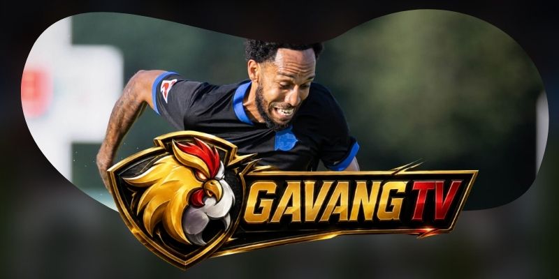 Phân tích phong độ Deportivo La Coruna vs Elche CF qua khả năng chuyển trạng thái