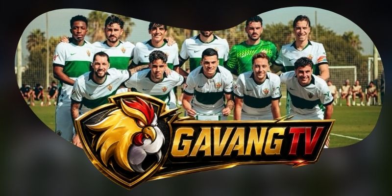 Dự Đoán Trận Deportivo La Coruna Vs Elche CF 02h00 18/08