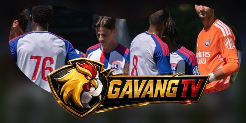 Tổng hợp dự đoán kèo trận Fenerbahce vs Lyon ngày 19/08 theo nhịp trận
