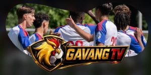 Dự Đoán Trận Fenerbahce Vs Lyon 02h00 19/08