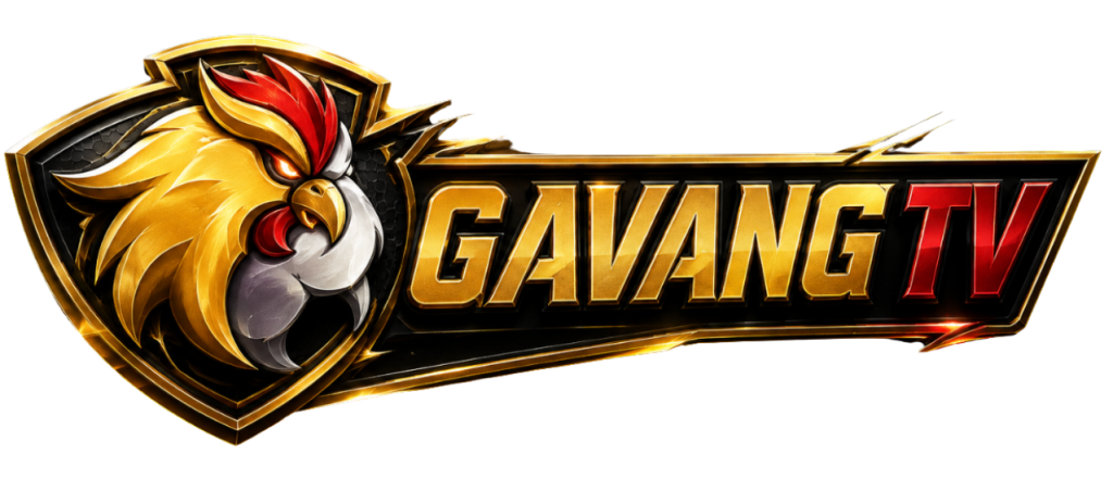 Gavangtv