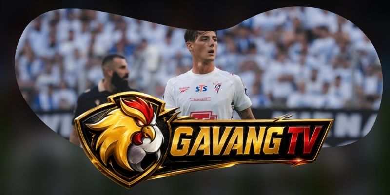 Phân tích phong độ Gornik Zabrze vs AS Monaco qua nhịp pressing và khả năng phản đòn
