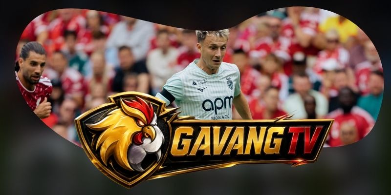 Tổng hợp dự đoán kèo Gornik Zabrze vs AS Monaco ngày 21/08 với góc nhìn cửa dưới