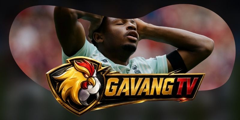 Dự Đoán Trận Gornik Zabrze Vs AS Monaco 01h00 21/08