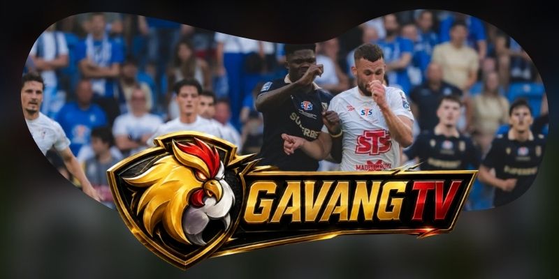 Gornik Zabrze Vs Ferencvarosi TC và tốc độ hai hành lang