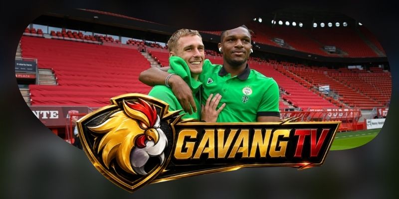 Tổng hợp dự đoán kèo trận Gornik Zabrze Vs Ferencvarosi TC ngày 14/08