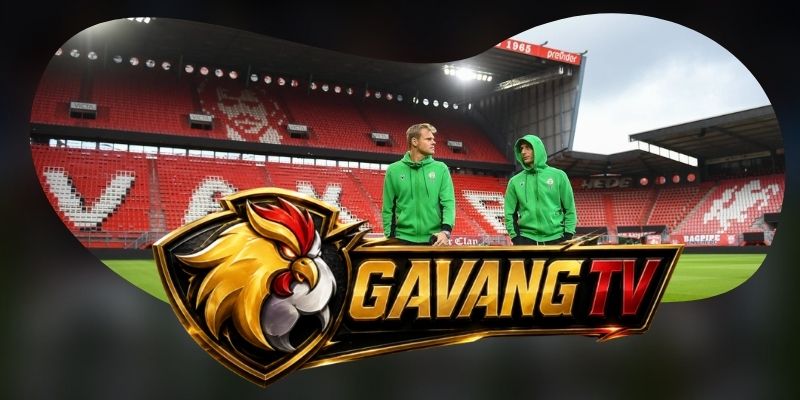 Dự Đoán Trận Gornik Zabrze Vs Ferencvarosi TC 00h00 14/08