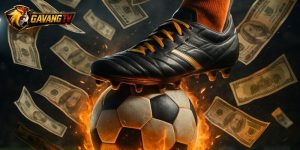 Kèo 0.5 Chinese League – Cửa Trên Cửa Dưới Ở Mốc 0.5