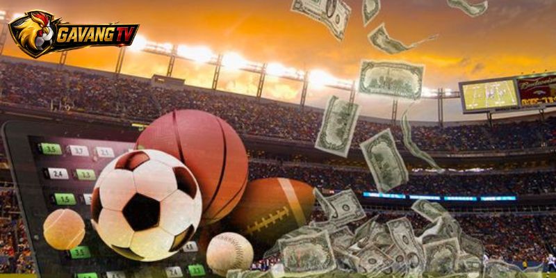 Kèo 0.5 Club WorldCup thanh toán chủ khách độc lập với +0.5