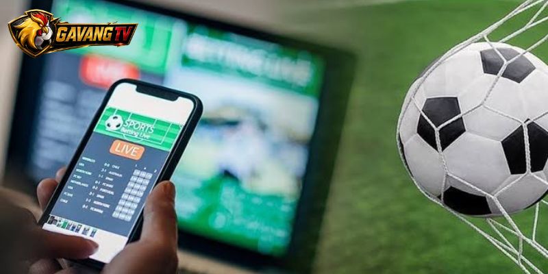 Cửa +0.5 của Kèo 0.5 Club WorldCup cần hạn mức vốn riêng