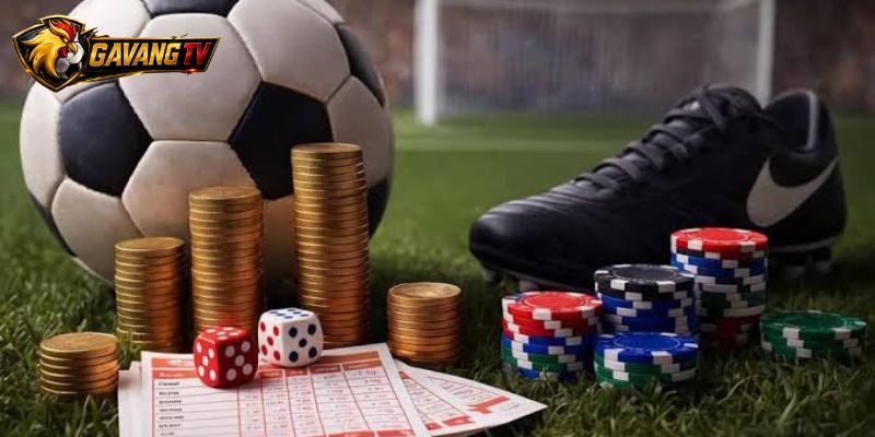 Kèo 0.5 Club WorldCup – Chủ Khách Và Cách Chốt Mốc Live