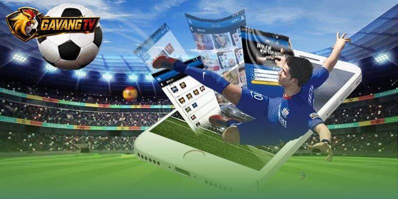 Kèo 0.5 Czech League – Giá Cược, Tỷ Số Hòa Và Mốc Live
