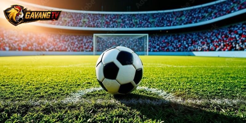 Kèo 0.75 Argentina Primera tách bốn cửa trước khi tính tiền