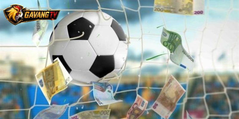 Kèo 0.75 Argentina Primera – Nửa Tiền Ở Mốc 0.75