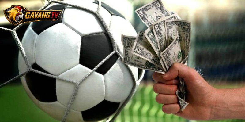 Phạm vi tổng hiệp được giữ riêng trong Kèo 2.25 Allsvenskan