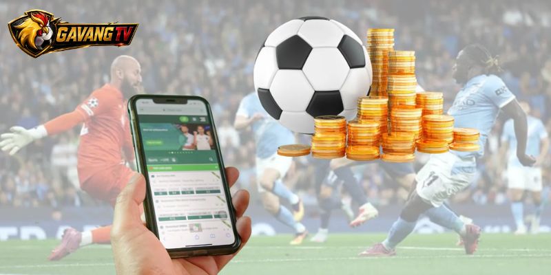 Kèo 2.25 Allsvenskan – Đúng Hai Bàn Và Cách Chia Nửa Tiền