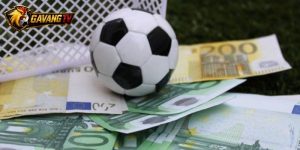 Kèo 2.25 UAE League – Nhóm 0-1 Bàn Và Cách Chốt Tài