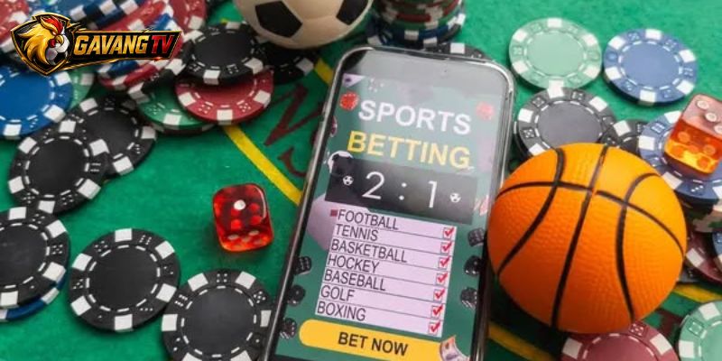 Trong Kèo 2.5 Greek League, bốn cửa được thanh toán độc lập