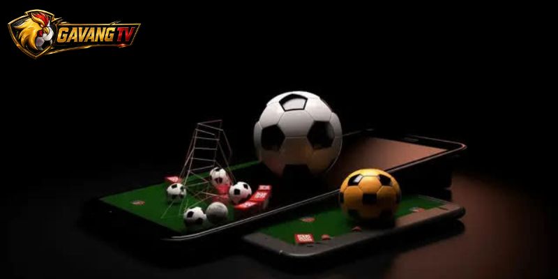 Kèo 2.5 Greek League chốt từng lựa chọn bằng dữ liệu riêng