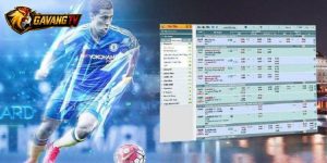 Kèo 2.5 Greek League – Tài Xỉu 2.5 Và Ranh Giới Ba Bàn