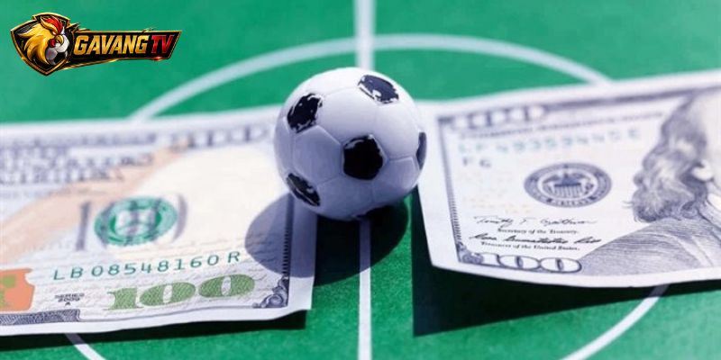 Kèo 2.5 Liga Ecuador – Tổng Theo Hiệp Và Mốc Ba Bàn