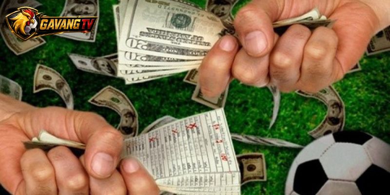 Kèo 2.5 Malaysia League đặt mốc ba bàn trước cửa Tài 2.5