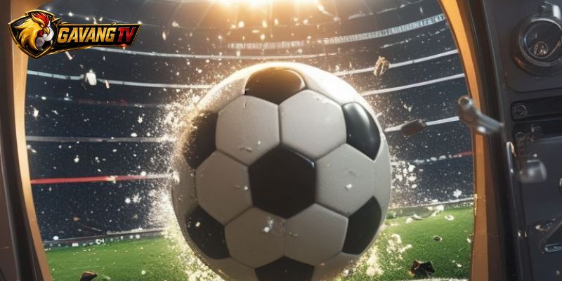 Kèo 2.5 Malaysia League phân biệt tổng hiệp với Team total
