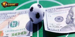Kèo 2.5 Malaysia League – Team Total Và Cách Đọc Mốc 2.5