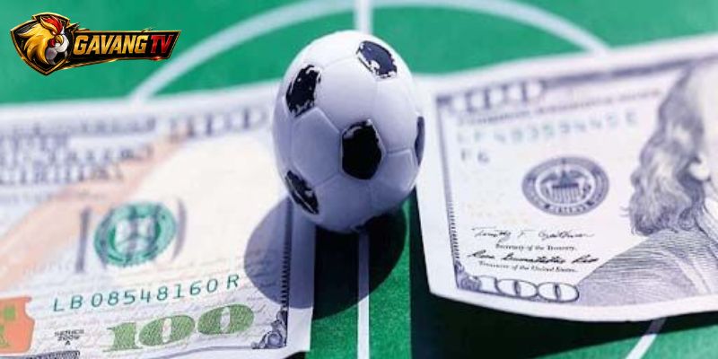 Kèo 2.5 Malaysia League – Team Total Và Cách Đọc Mốc 2.5