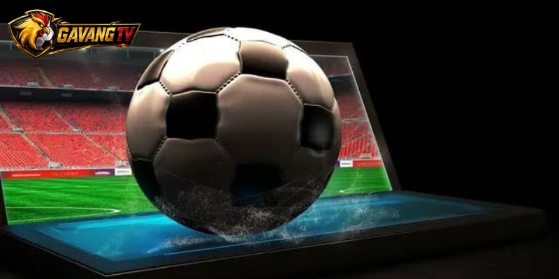 Kèo Góc Copa America – Góc Đầu Trận Và Mốc Chấp Góc Live