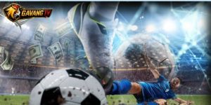 Kèo Góc Iran League – Góc Đầu, Góc Cuối Và Remaining Corners