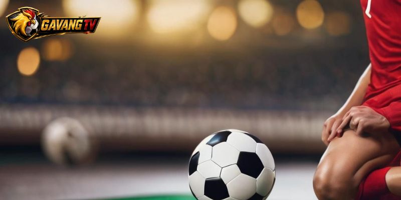 Kèo Góc Liga Peru đọc bốn cửa theo bốn điều kiện thắng