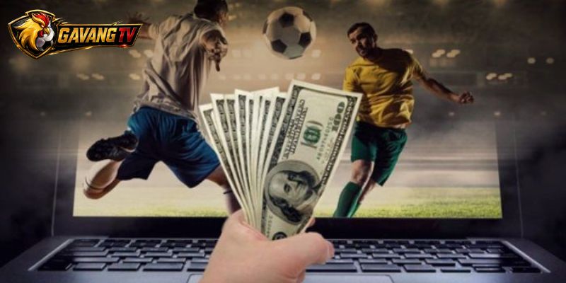 Mỗi phiếu Kèo Góc Liga Peru đều được chốt độc lập riêng