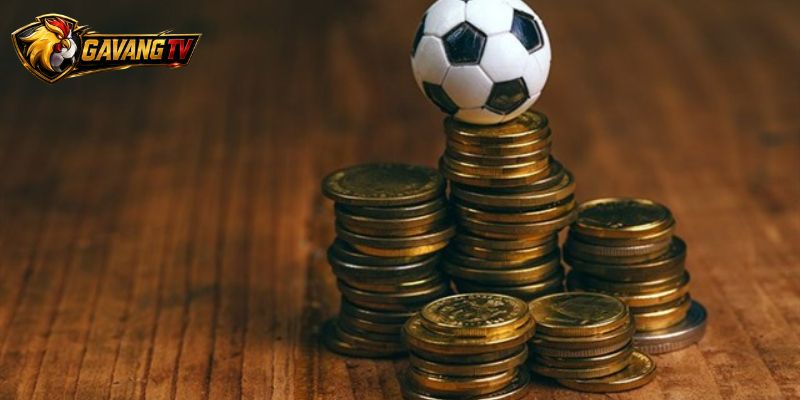 Kèo Góc Liga Peru – Chấp Góc, Race Và Tổng Góc Live