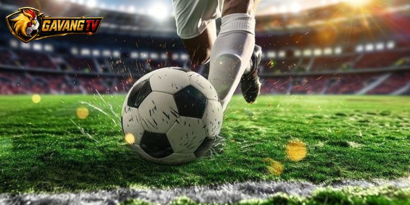 Kèo Góc Singapore League chia vốn riêng cho cửa tổng góc
