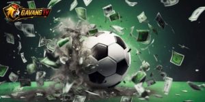 Kèo Góc Singapore League – Chấp Góc Và Remaining Corners