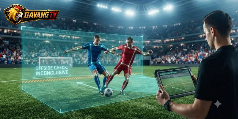 Mỗi lựa chọn trong Kèo Thẻ Ekstraklasa có cách tính riêng