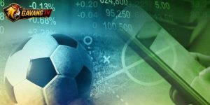 Kèo Thẻ Ekstraklasa – Team Cards Và Cửa Thẻ Đầu Tiên